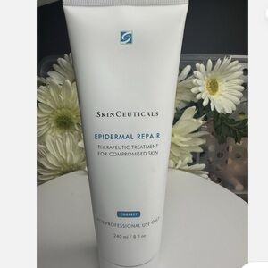 SkinCeuticals Epidermal Repair Cream